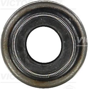 WILMINK GROUP Уплотнительное кольцо, стержень клапана WG1245899